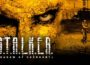 S.T.A.L.K.E.R. Shadow of Chernobyl Pre-Installed SteamUnderground