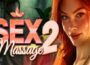 SEX Massage 2 Pre-Installed SteamUnderground