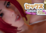 Sex Formula Pre-Installed SteamUnderground