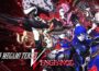 Shin Megami Tensei V Vengeance PC Pre-Installed SteamUnderground