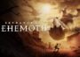 Skydance’s BEHEMOTH VR Pre-Installed SteamUnderground
