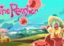 Slime Rancher Pre-Installed SteamUnderground