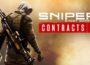 Sniper Ghost Warrior Contracts 2 Pre-Installed SteamUnderground