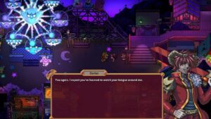 Sun Haven Switch NSP Screenshots SteamUnderground
