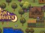 Sun Haven Switch NSP Pre-Installed SteamUnderground