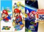Super Mario 3D All-Stars Switch NSP Pre-Installed SteamUnderground