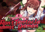Talented Exorcist won’t submit to Tentacle Demon Pre-Installed SteamUnderground