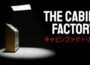 The Cabin Factory Pre-Installed SteamUnderground