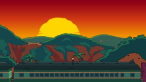 The Henry Stickmin Collection Steamunlocked
