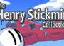 The Henry Stickmin Collection Pre-Installed SteamUnderground