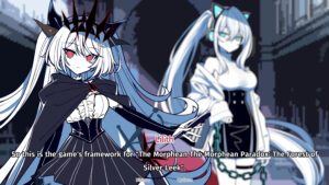 The NOexistenceN of you AND me Fast Download