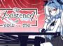 The NOexistenceN of you AND me Pre-Installed SteamUnderground