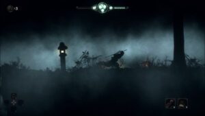 The Spirit of the Samurai Steamunlocked