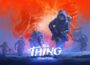 The Thing Remastered Pre-Installed SteamUnderground