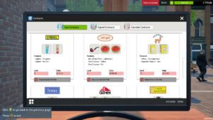 Tobacco Shop Simulator Fast Download