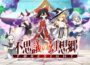 Touhou Genso Wanderer -FORESIGHT- Switch NSP Pre-Installed SteamUnderground