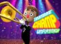 Trombone Champ Unflattened Pre-Installed SteamUnderground