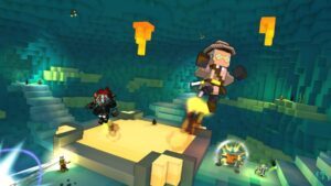 Trove Switch NSP Screenshots SteamUnderground