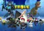Trove Switch NSP Pre-Installed SteamUnderground