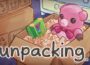 Unpacking Pre-Installed SteamUnderground