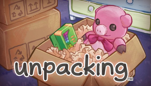 Unpacking Pre-Installed SteamUnderground