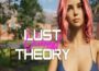 Unreal Lust Theory Pre-Installed SteamUnderground