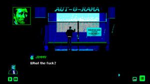 Varney Lake Switch NSP Screenshots SteamUnderground