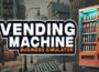 Vending Machine Business Simulator Pre-Installed SteamUnderground
