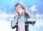 Voice Love On Air Switch XCI Pre-Installed SteamUnderground