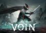 Voin Pre-Installed SteamUnderground
