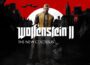 Wolfenstein II The New Colossus Pre-Installed SteamUnderground