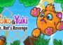 Yoko & Yuki Dr. Rat’s Revenge Switch NSP Pre-Installed SteamUnderground