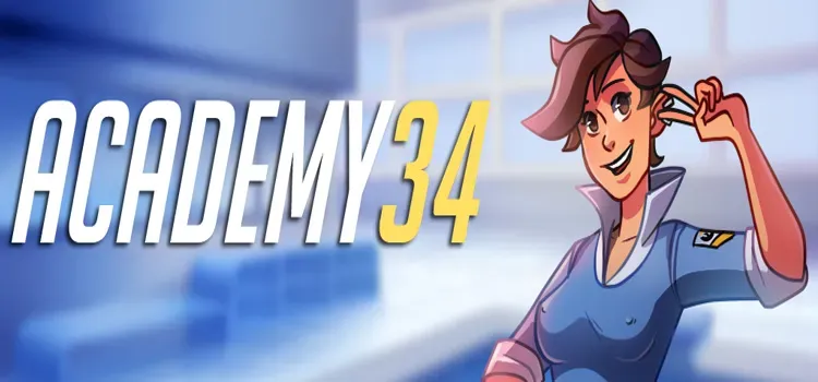 Academy34 Free Download
