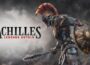 Achilles Legends Untold Switch NSP Pre-Installed SteamUnderground