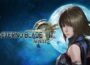 AeternoBlade II Infinity Switch NSP Pre-Installed SteamUnderground