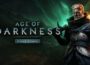 Age of Darkness Final Stand Pre-Installed SteamUnderground