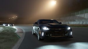 Assetto Corsa EVO Fast Download