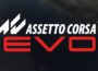 Assetto Corsa EVO Pre-Installed SteamUnderground