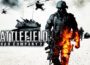 Battlefield Bad Company 2 Pre-Installed SteamUnderground