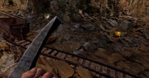Blacksmith Simulator Fast Download