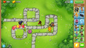 Bloons TD 6 Steam Underground.net