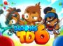 Bloons TD 6 Pre-Installed SteamUnderground