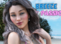 Breeze Of Passion Pre-Installed SteamUnderground