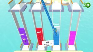 Bridge Race Switch NSP Steamunlocked SteamUnderground