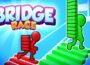 Bridge Race Switch NSP Pre-Installed SteamUnderground