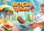 Burger Chef Tycoon Switch NSP Pre-Installed SteamUnderground