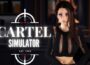Cartel Simulator Pre-Installed SteamUnderground