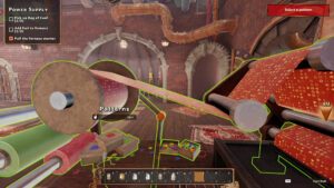 Chocolate Factory Simulator Fast Download