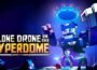 Clone Drone in the Hyperdome Pre-Installed SteamUnderground 3
