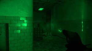 Critical Strike Shooter SWAT Rescue Missions Switch NSP Screenshots SteamUnderground